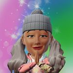 Peggy Rucker - @ruckerpeggy - Instagram