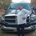Peggy Rucker - Facebook