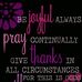 Peggy Rucker - Facebook