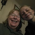 Peggy Rucker Paxton - @peggy.r.paxton - Instagram