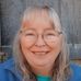 Peggy Rucker Paxton - Facebook