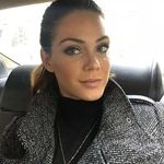 Peggy ruckert - @peggyruckert___007 - Instagram