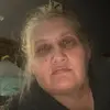 Peggy Ruckert - @peggyruckert - TikTok
