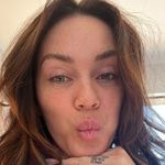 Peggy ruckert - @peggy.ruckert - Instagram