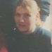 Peggy Ruckert - Facebook