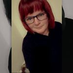 Peggy Rückert - @peggy.ruckert.5 - Instagram