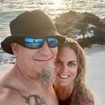 Peggy Sparkles - @peggy_rucker - Instagram