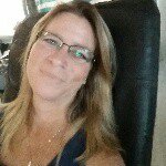 Peggy Sue - @peggy_rucker96 - Instagram