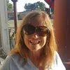 peggybrucker - @peggybrucker - TikTok