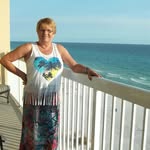 Peggy  Ruehl - @peggyruehl - Instagram