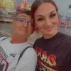 Peggy LaRue - @peggy.larue2 - TikTok