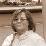 Peggy Lee Ruegg - @peggyruegg - Instagram