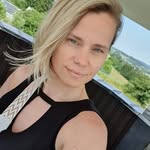 Peggy Nnamkceur - @peggy_rueckmann - Instagram