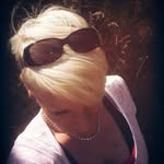 Peggy Rüdiger - @peggyruediger - Instagram