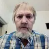 peggy rue - @gary.kieffer - TikTok