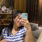 Peggy Rue - @peggyrue21 - Instagram