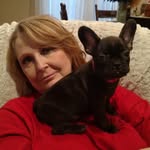 Peggy Rue Fry - @peggy_ruefry - Instagram