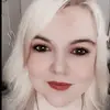 Peggy-Rue GP - @peggyrue0 - TikTok