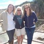 Peggy Ruebusch - @peggyruebusch - Instagram