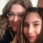 peggy rued - @peggyrued - Instagram
