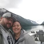 Peggy Ruegamer - @peggyruegamer - Instagram