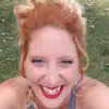 Peggy Ruehlow - @peggyruehlow - TikTok
