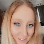 Peggy Ruehlow - @peggyruehlow - Instagram