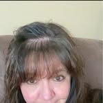 Peggy Ruehr - @peggyruehr - Instagram