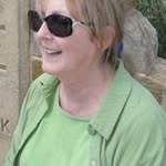 Peggy Ruetz - @peggyruetz - Instagram
