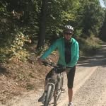 Peggy Rüppel - @peggy_ruepp - Instagram
