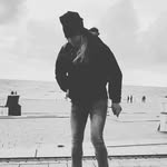 Peggy Rüppel Hypnose Coach - @peggyrueppel - Instagram