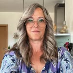 Peggy Rüter - @peggyrueter - Instagram