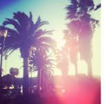 @peggyruedi - Instagram