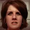 peggyrueter - @peggyrueter - TikTok