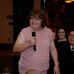 Memorial Page for Peggy Ruff Bolding - Facebook