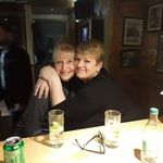 peggy knox ruffell - @peggyknoxruffell - Instagram