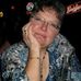 Peggy Ruff - Facebook