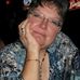 Peggy Ruff - Facebook