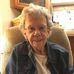 Peggy Ruff - Facebook