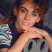 Peggy Ruff - Facebook