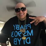 Peggy Ruff - @mzpeggyruff79 - Instagram