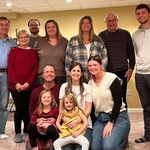 Peggy Ruff Schlueter - @peggys0 - Instagram
