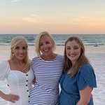 Peggy Ruff Walton - @peggyruffwalton - Instagram