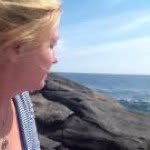 Peggy Ruff Walton - @pwalton216 - Instagram