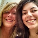 Peggy Ruffaner - @peggyruffaner - Instagram