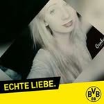 Peggy Ruffiction - @peggyruffiction - Instagram