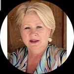 peggy_ruffin_gusa - @peggy_ruffin_gusa12 - Instagram