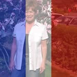 Peggy Ruffo - @peggyruffo - Instagram