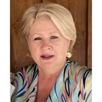 Peggy Ruffy Gusa - @peggy_ruffy_gusa - Instagram