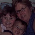 Peggy Trapp Ruff - @peggytrappruff - Instagram